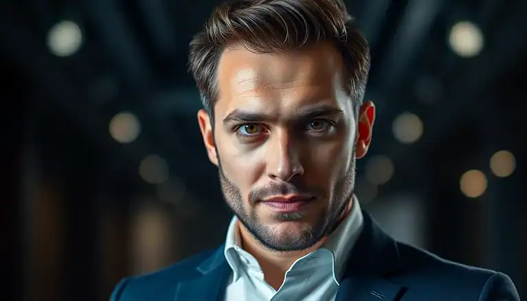 Examples of Successful Online Entrepreneurs